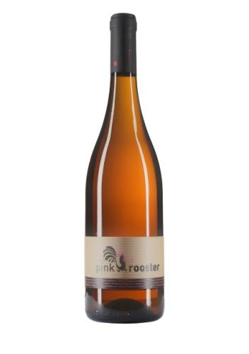 Οίνος Ροζέ Pink Rooster Kokkinos Winery 2022 (750 ml) 